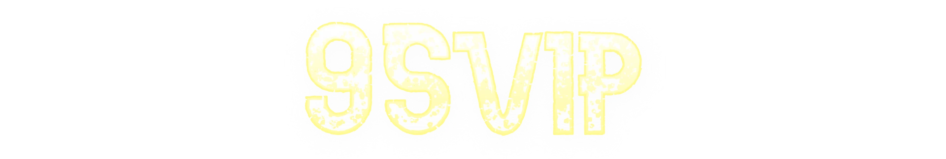 9Svip